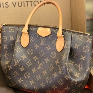 LV Turenne PM